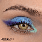 Urban Layer Brooklyn Brown